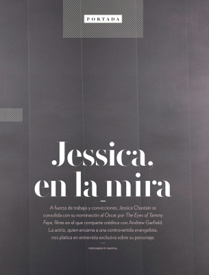 jessica_0003.jpg