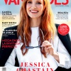 jessica_0001.jpg