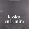 jessica_0003.jpg