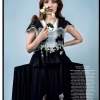 jessica_0002.jpg