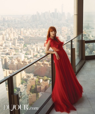 jessica_0002.jpg