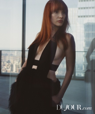 jessica_0003.jpg
