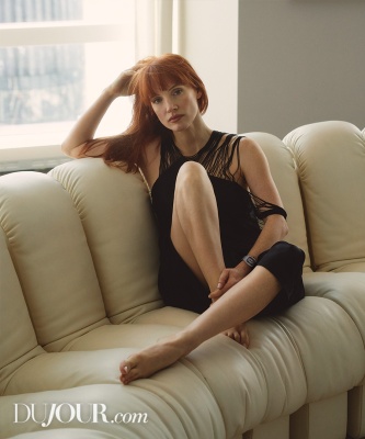 jessica_0005.jpg