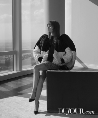 jessica_0006.jpg