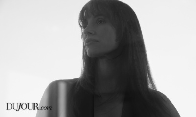 jessica_0008.jpg