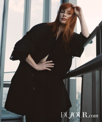 jessica_0009.jpg