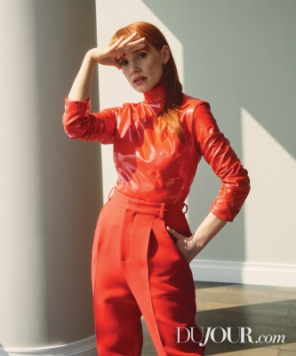 jessica_0012.jpg