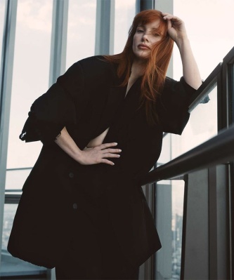 jessica_0013.jpg