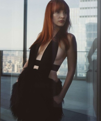 jessica_0014.jpg