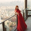 jessica_0002.jpg