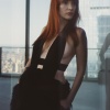 jessica_0003.jpg