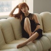 jessica_0005.jpg