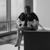 jessica_0006.jpg