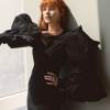 jessica_0007.jpg