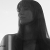 jessica_0008.jpg