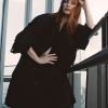 jessica_0009.jpg
