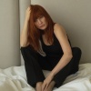 jessica_0010.jpg