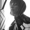 jessica_0011.jpg