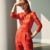 jessica_0012.jpg