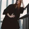 jessica_0013.jpg