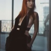 jessica_0014.jpg