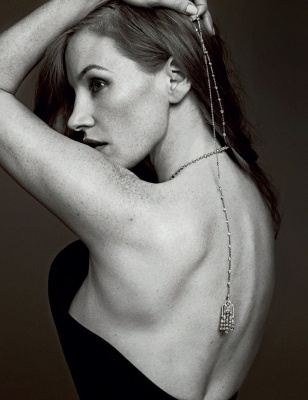 jessica_0003.jpg