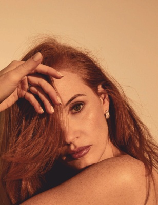 jessica_0004.jpg