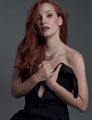 jessica_0005.jpg