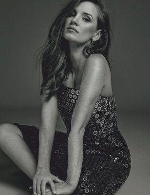 jessica_0007.jpg