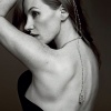 jessica_0003.jpg