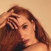 jessica_0004.jpg