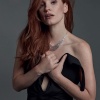 jessica_0005.jpg