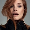 jessica_0006.jpg