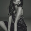 jessica_0007.jpg