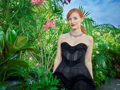 jessica_0001.jpg