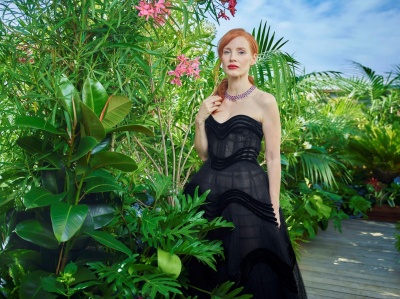 jessica_0002.jpg