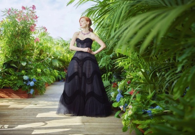 jessica_0003.jpg