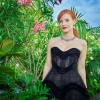 jessica_0001.jpg
