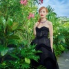 jessica_0002.jpg
