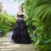 jessica_0003.jpg