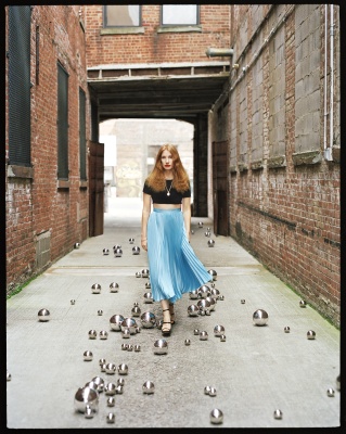 jessica_0001.jpg