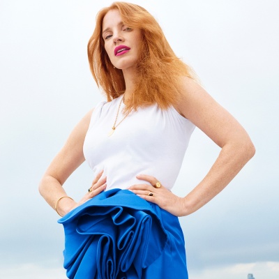 jessica_0005.jpg