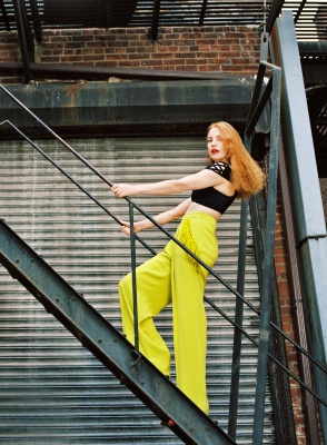 jessica_0009.jpg