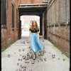 jessica_0001.jpg
