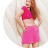 jessica_0003.jpg