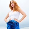 jessica_0005.jpg