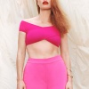 jessica_0006.jpg