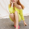 jessica_0008.jpg