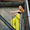jessica_0009.jpg