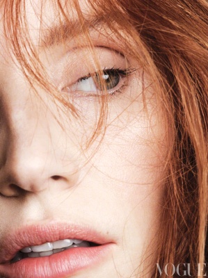 jessica_0003.jpg